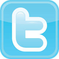 twitter-icon-logo-1041A58E6A-seeklogo.com